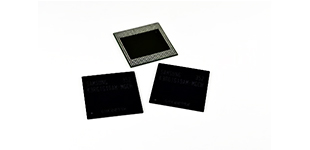 DDR4 16Gb售價(jià)飆升同等DDR5的兩倍